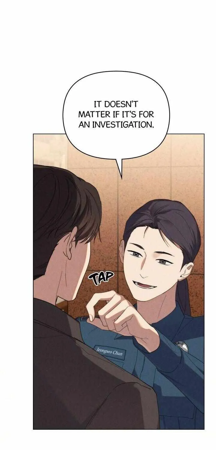 Read Undercover Darling chapter 38 image 15 on Lezhin