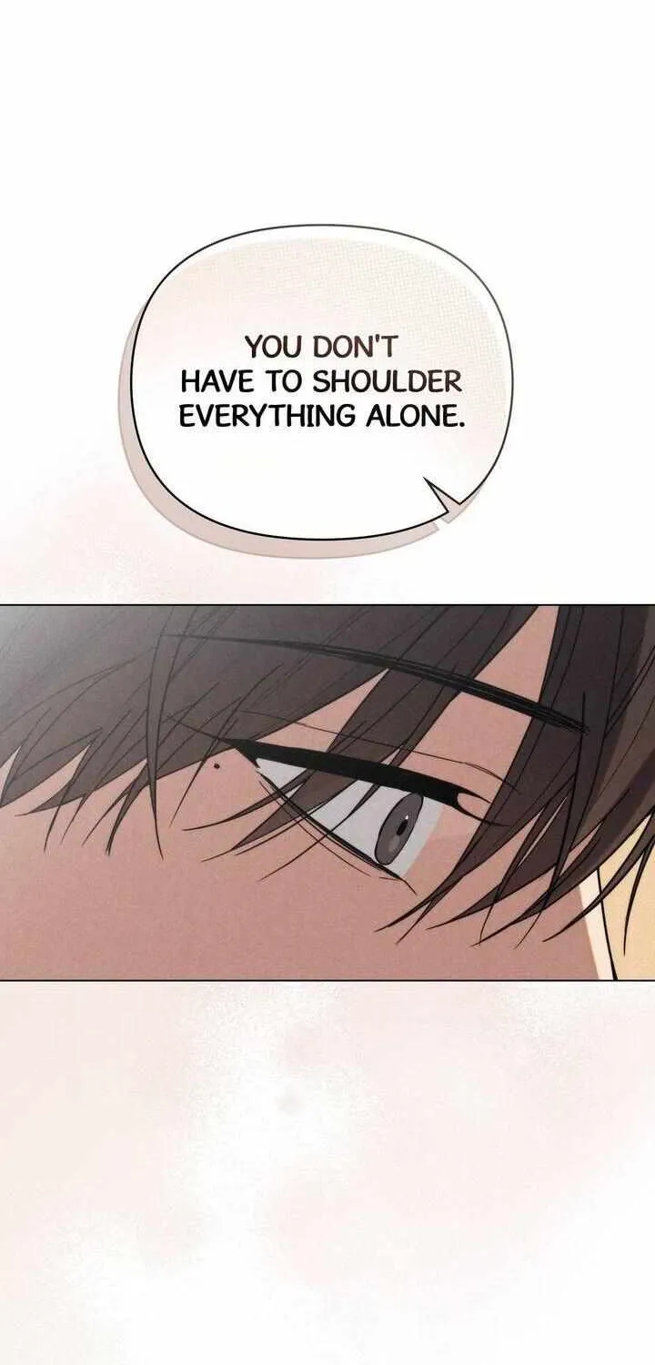 Read Undercover Darling chapter 38 image 16 on Lezhin