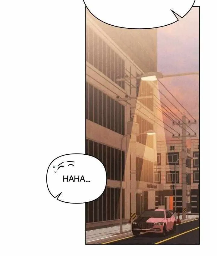 Read Undercover Darling chapter 38 image 18 on Lezhin