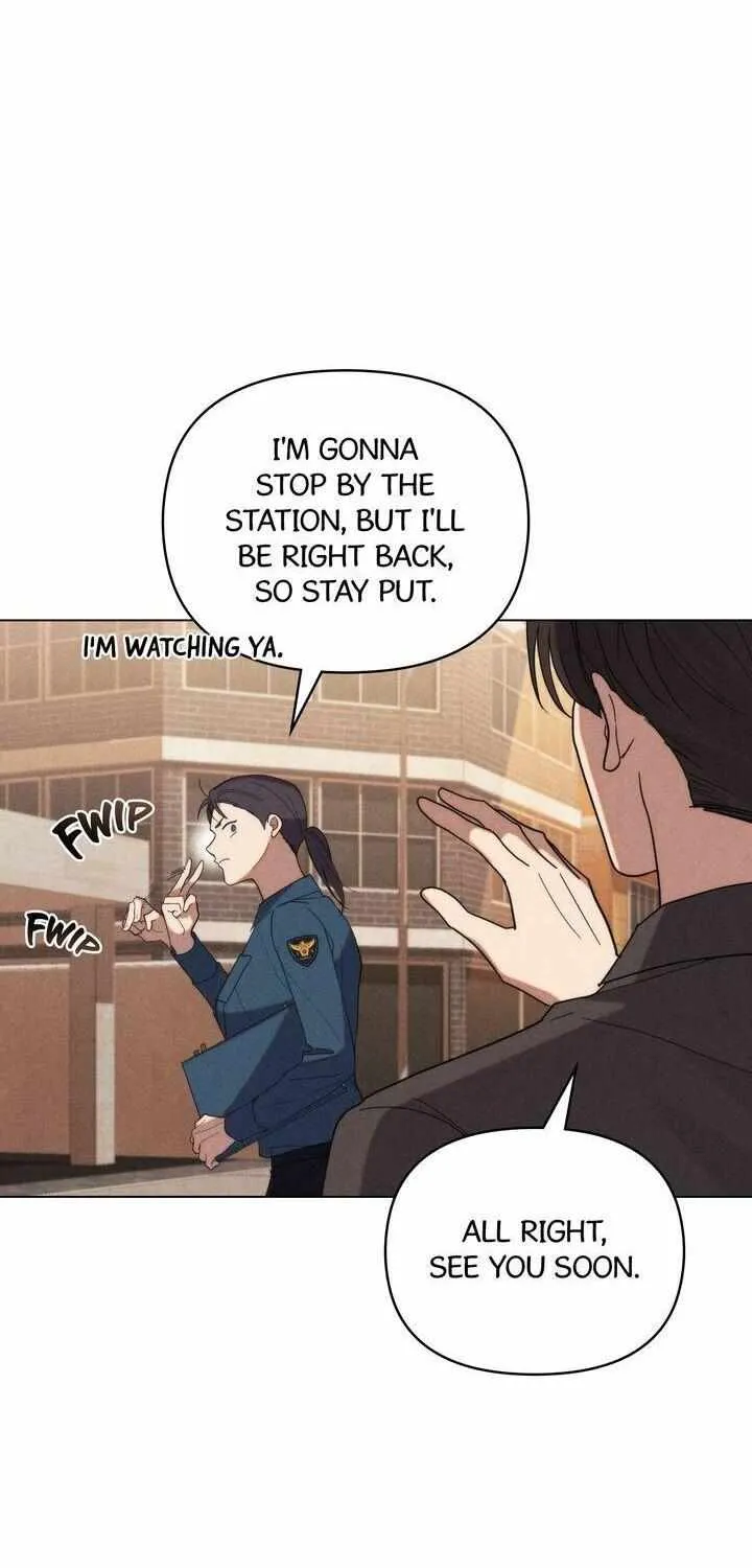 Read Undercover Darling chapter 38 image 19 on Lezhin