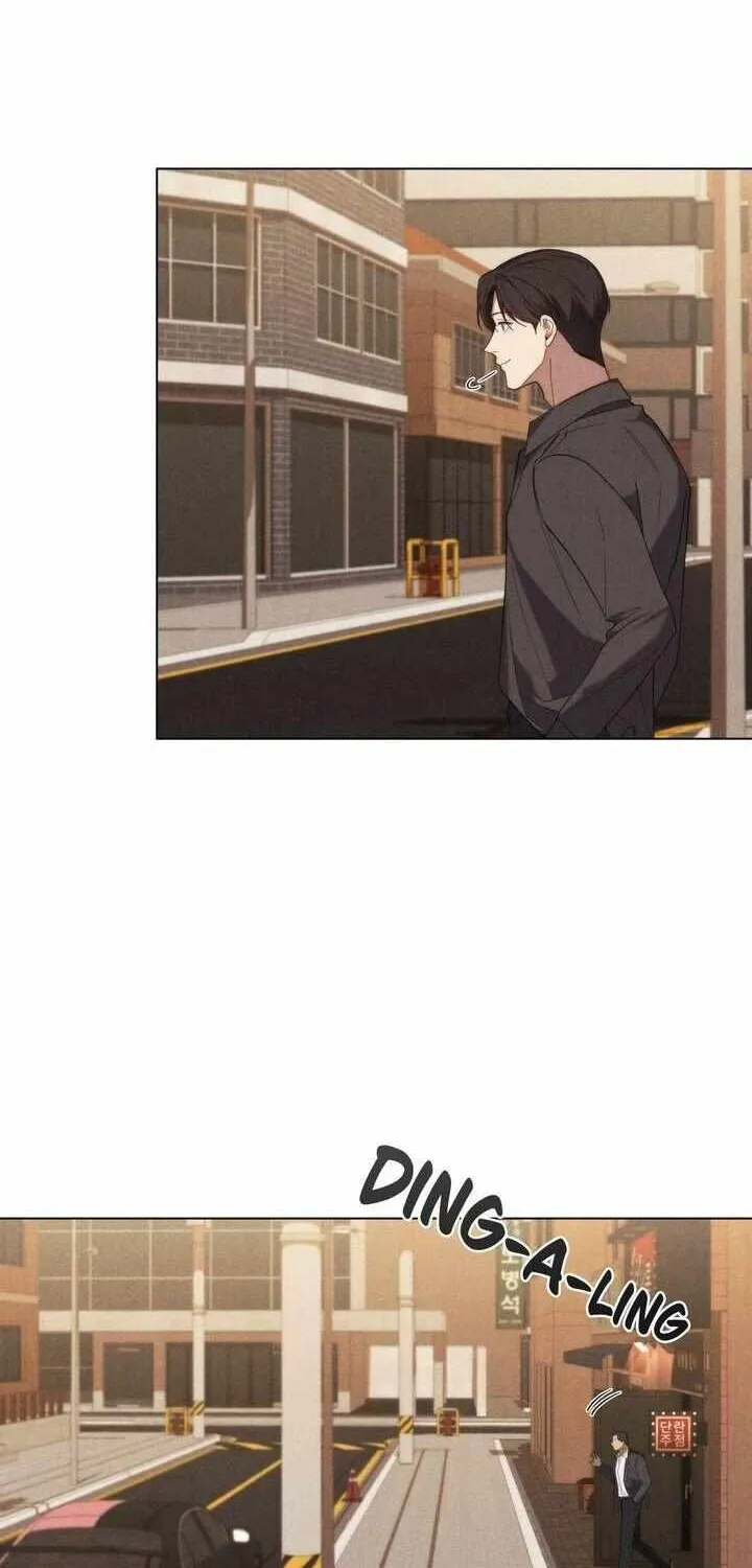 Read Undercover Darling chapter 38 image 20 on Lezhin