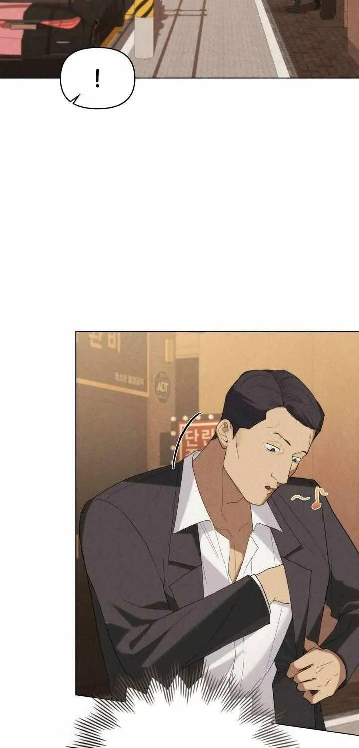 Read Undercover Darling chapter 38 image 21 on Lezhin