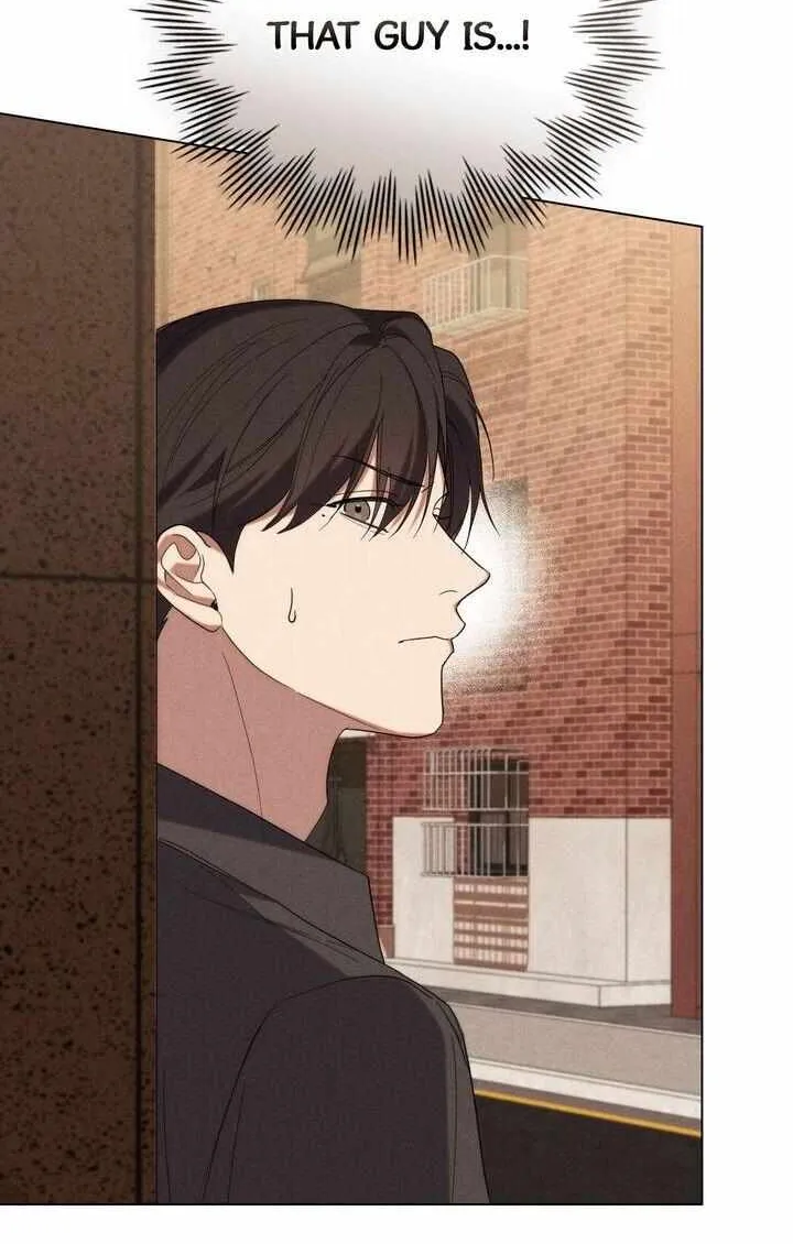 Read Undercover Darling chapter 38 image 22 on Lezhin
