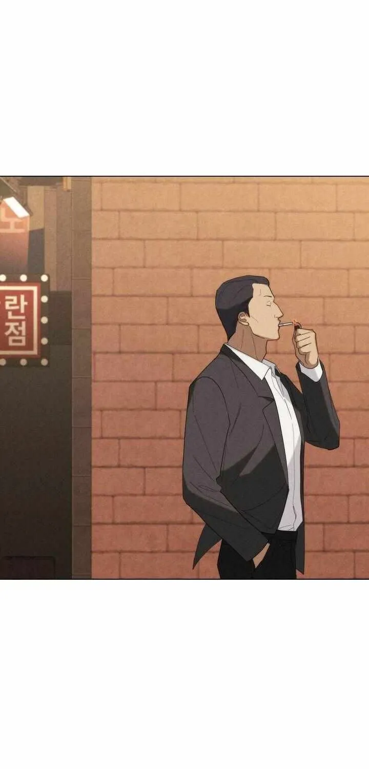 Read Undercover Darling chapter 38 image 24 on Lezhin