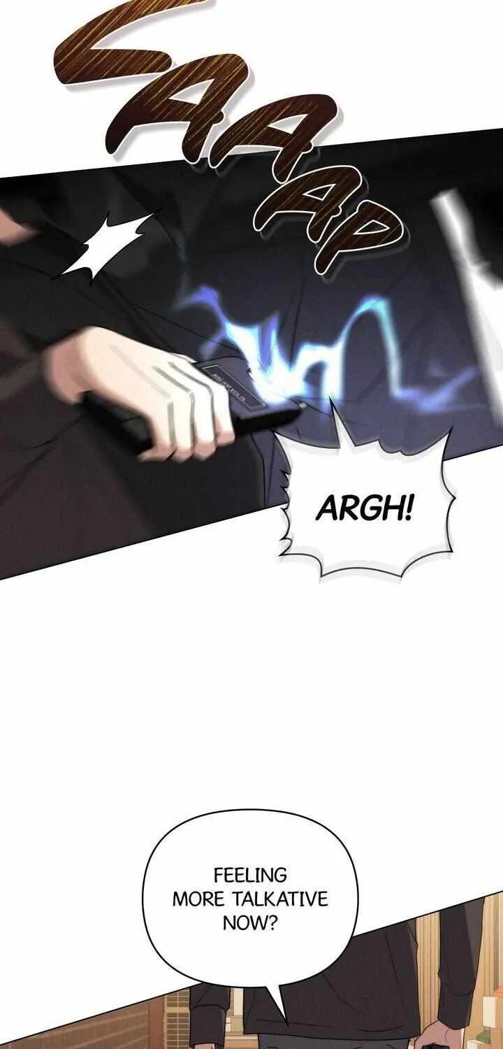 Read Undercover Darling chapter 38 image 28 on Lezhin