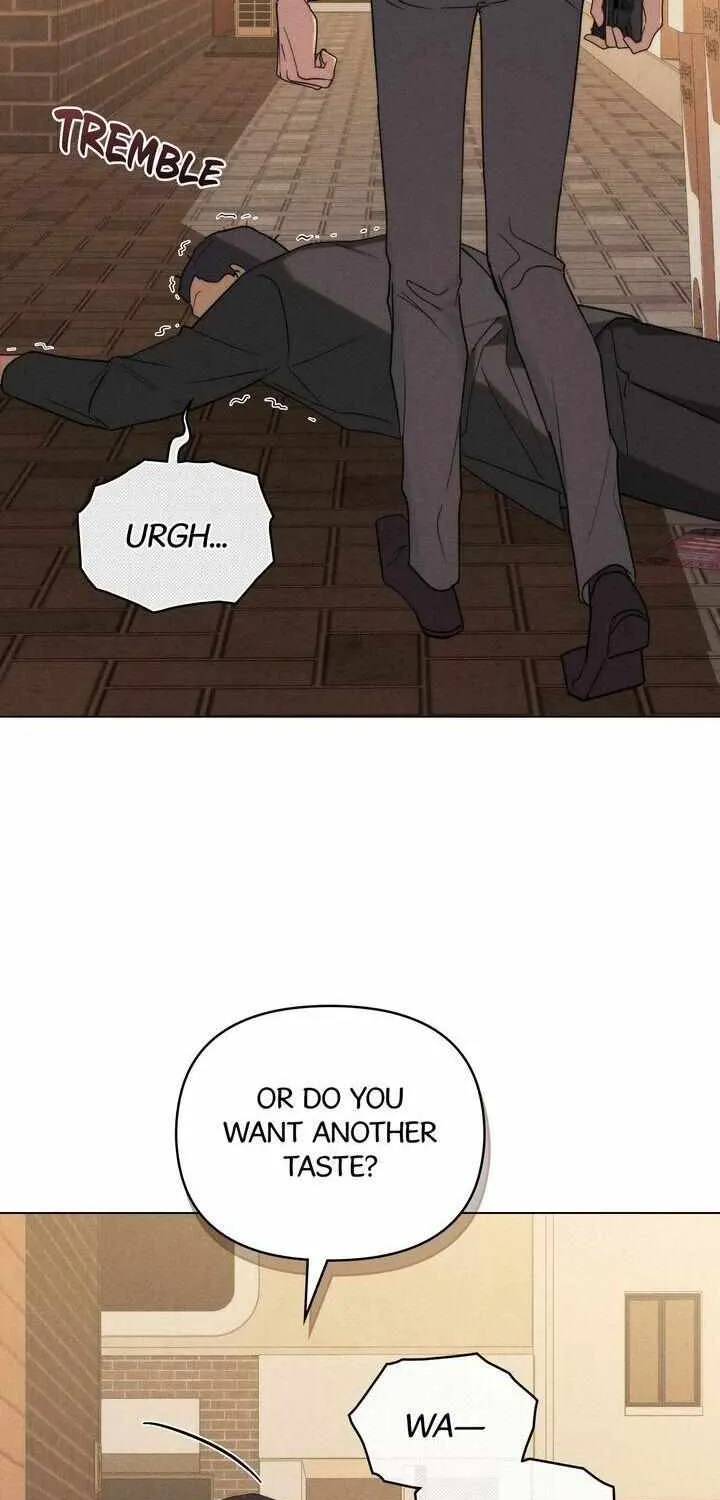 Read Undercover Darling chapter 38 image 29 on Lezhin