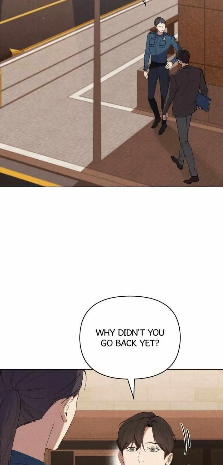 Read Undercover Darling chapter 38 image 3 on Lezhin