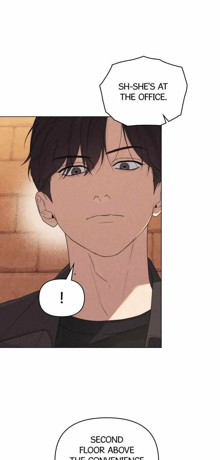Read Undercover Darling chapter 38 image 31 on Lezhin