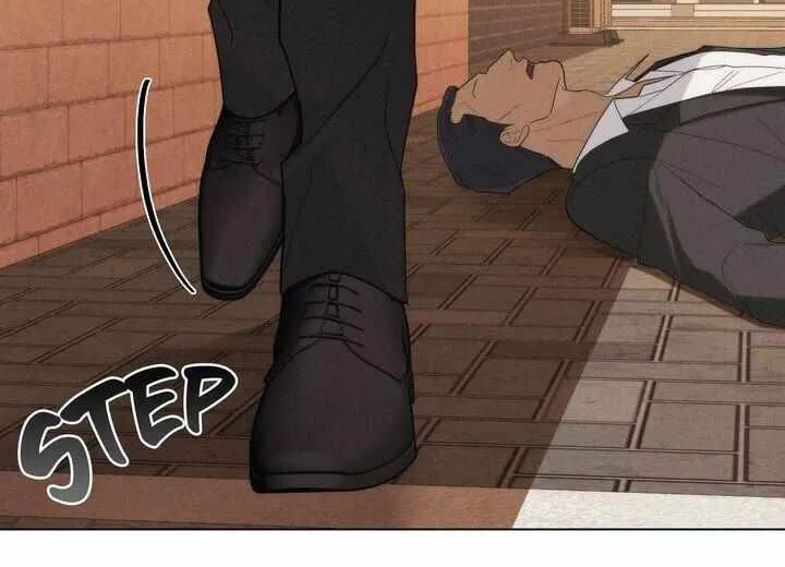 Read Undercover Darling chapter 38 image 34 on Lezhin