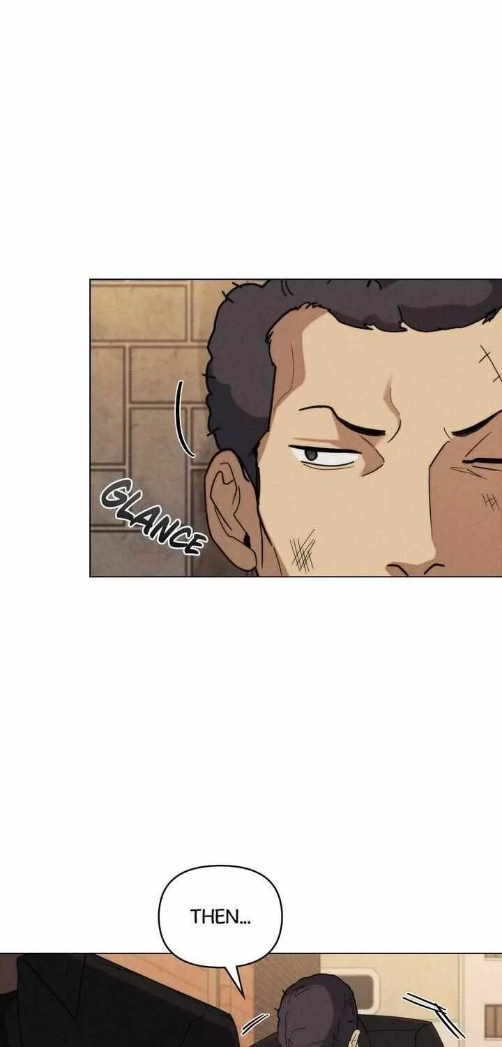 Read Undercover Darling chapter 38 image 35 on Lezhin
