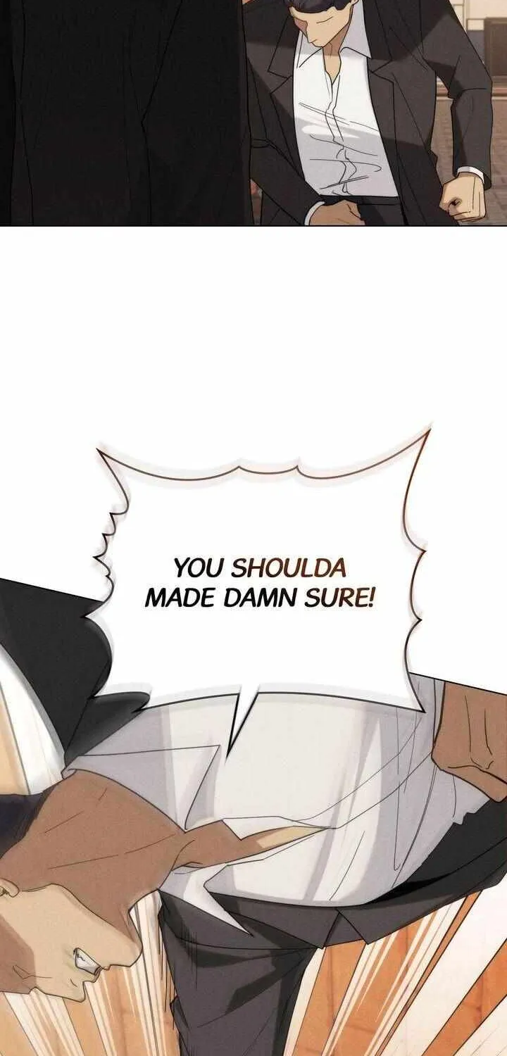 Read Undercover Darling chapter 38 image 36 on Lezhin