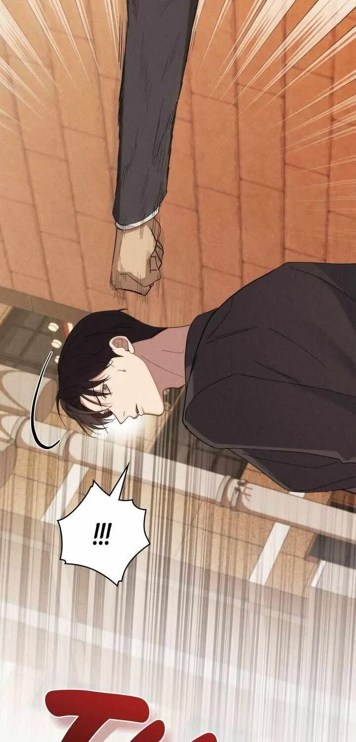 Read Undercover Darling chapter 38 image 37 on Lezhin
