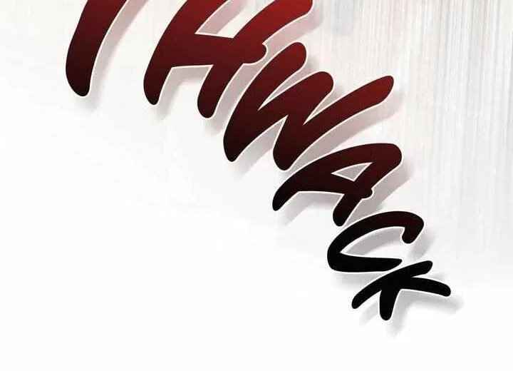 Read Undercover Darling chapter 38 image 38 on Lezhin