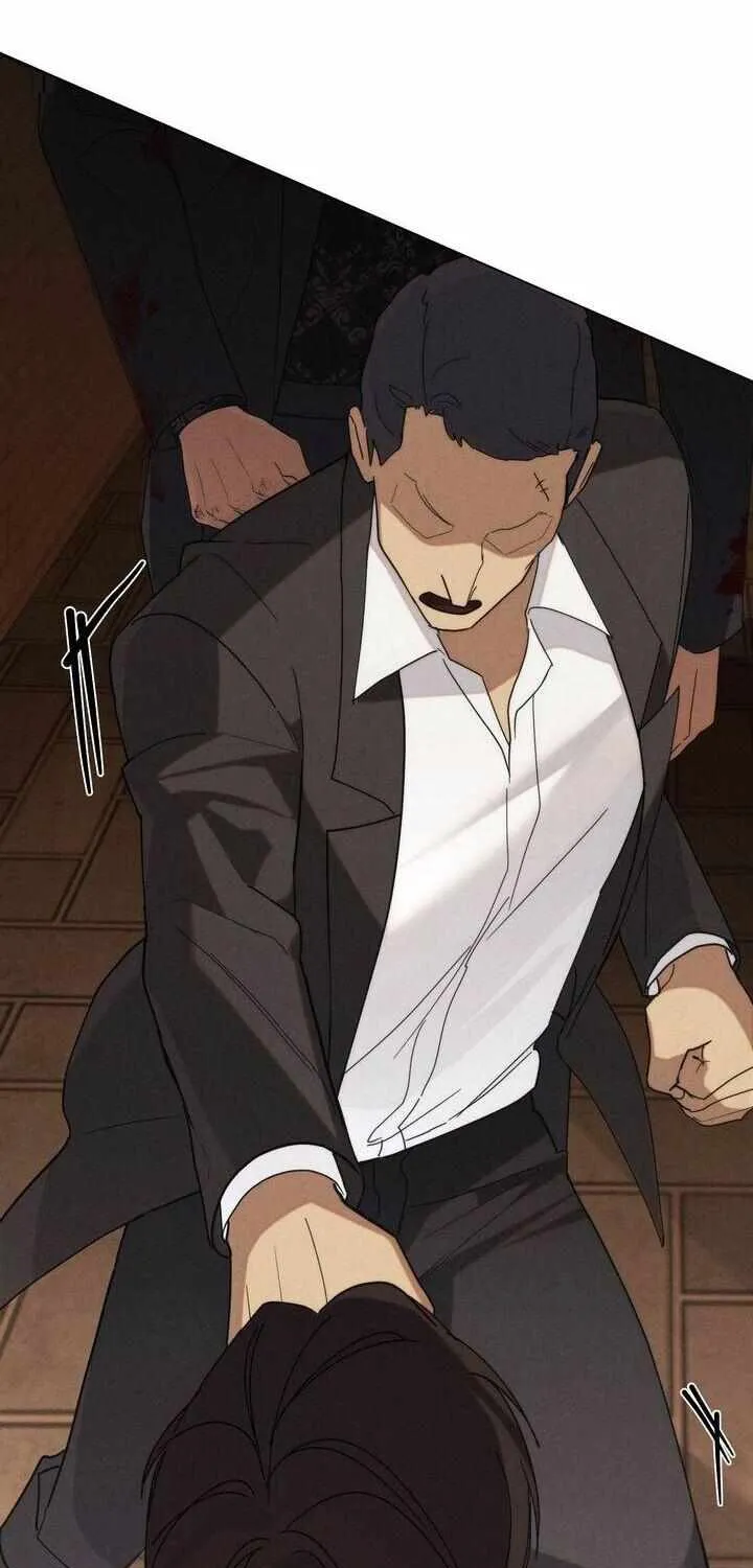 Read Undercover Darling chapter 38 image 39 on Lezhin