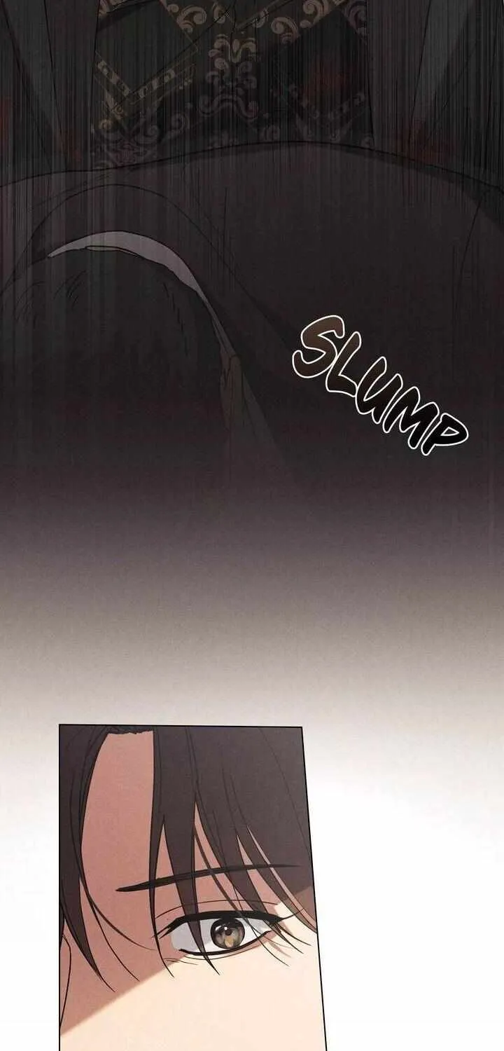 Read Undercover Darling chapter 38 image 41 on Lezhin