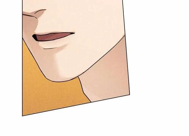 Read Undercover Darling chapter 38 image 42 on Lezhin