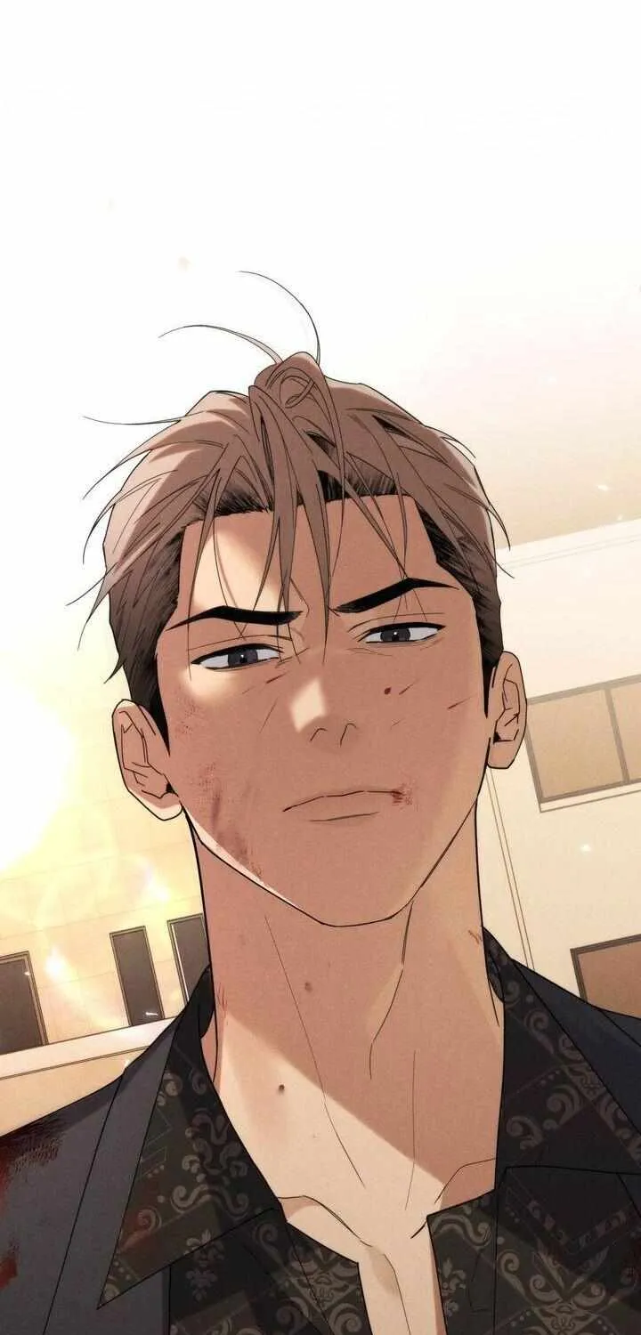 Read Undercover Darling chapter 38 image 43 on Lezhin