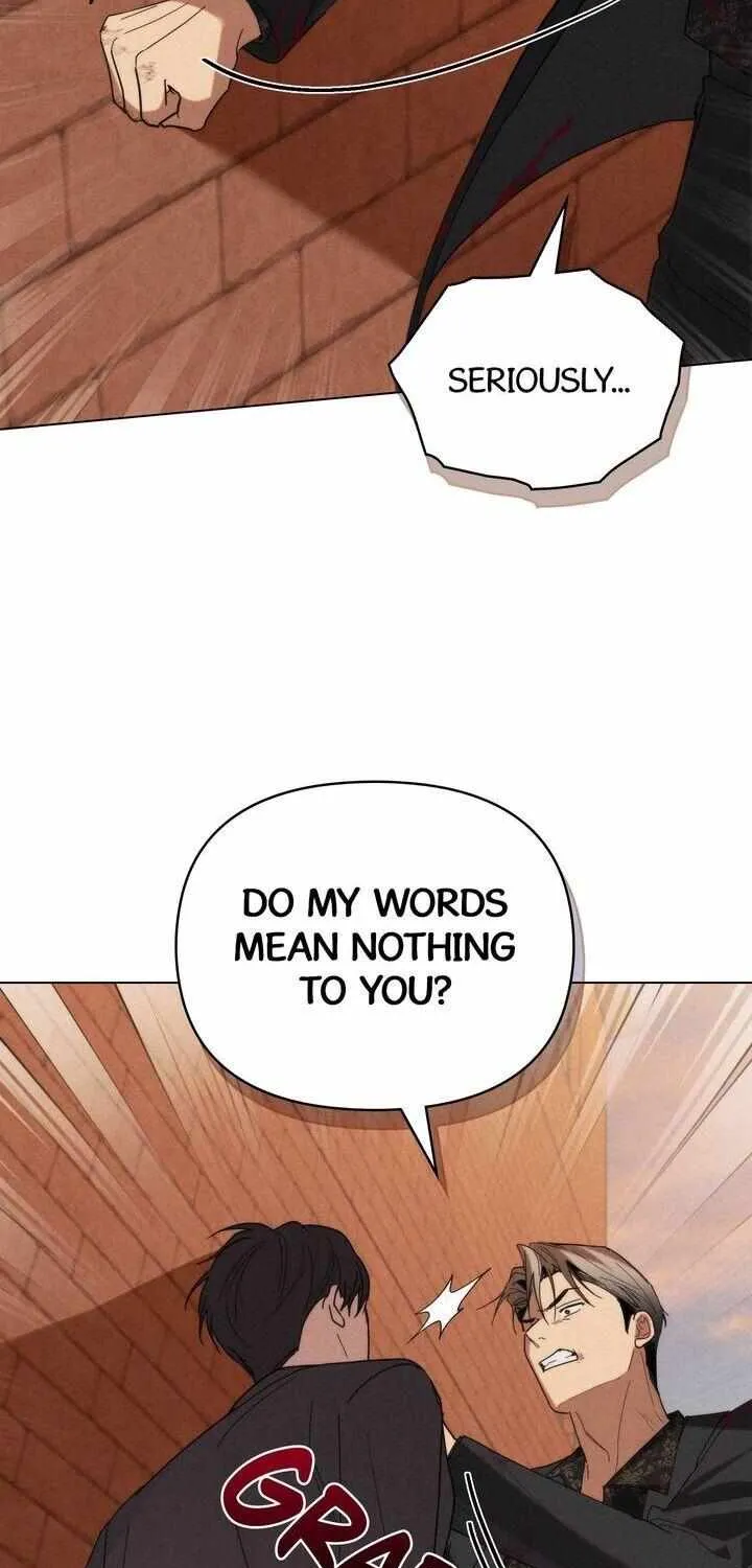 Read Undercover Darling chapter 38 image 45 on Lezhin