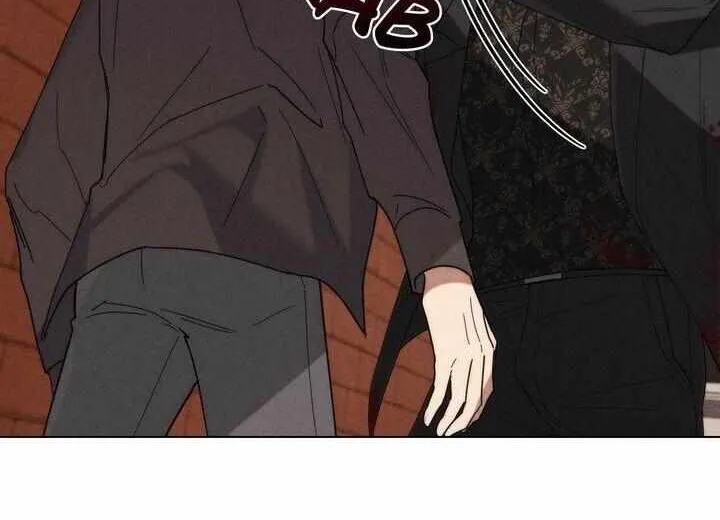 Read Undercover Darling chapter 38 image 46 on Lezhin