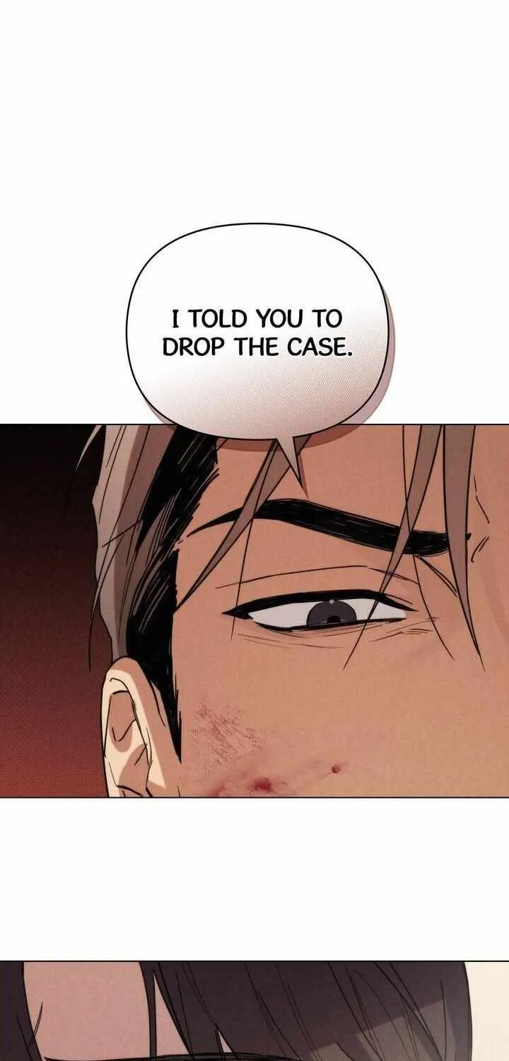 Read Undercover Darling chapter 38 image 47 on Lezhin