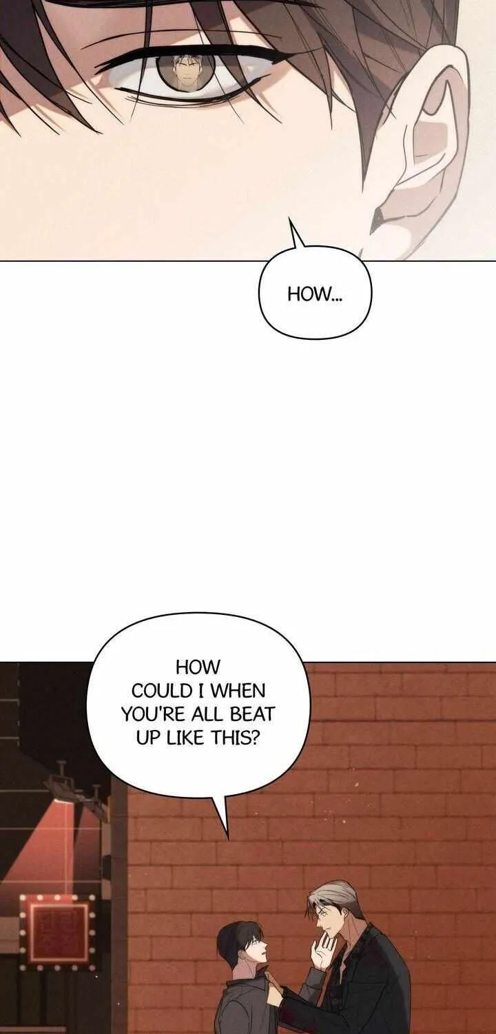 Read Undercover Darling chapter 38 image 48 on Lezhin