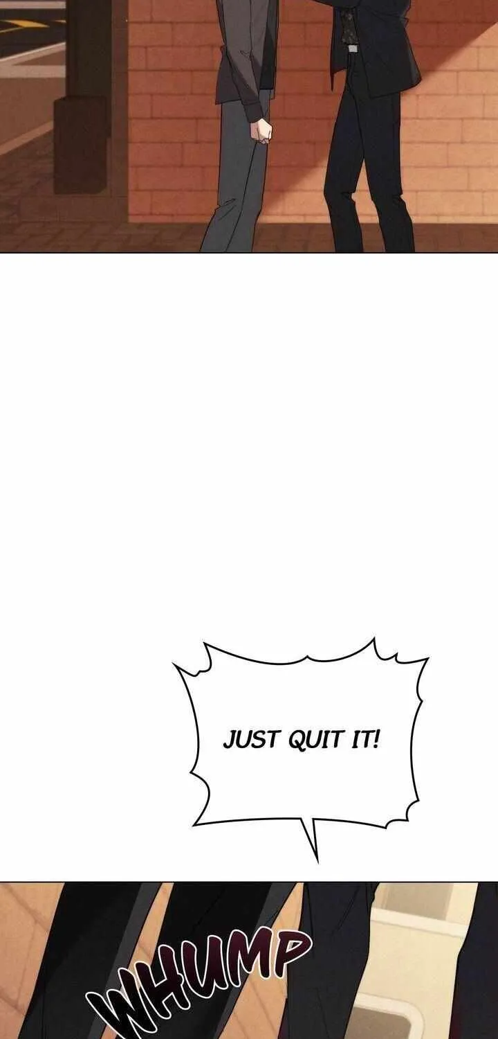 Read Undercover Darling chapter 38 image 49 on Lezhin