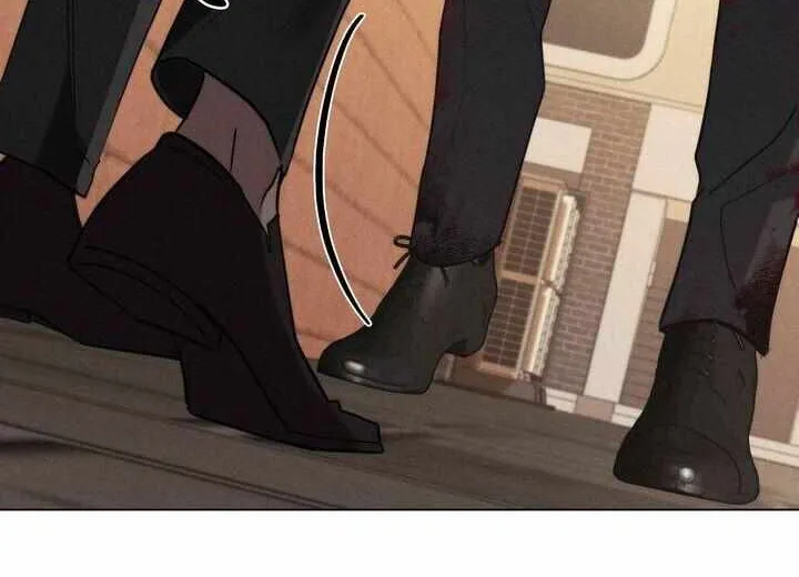 Read Undercover Darling chapter 38 image 50 on Lezhin