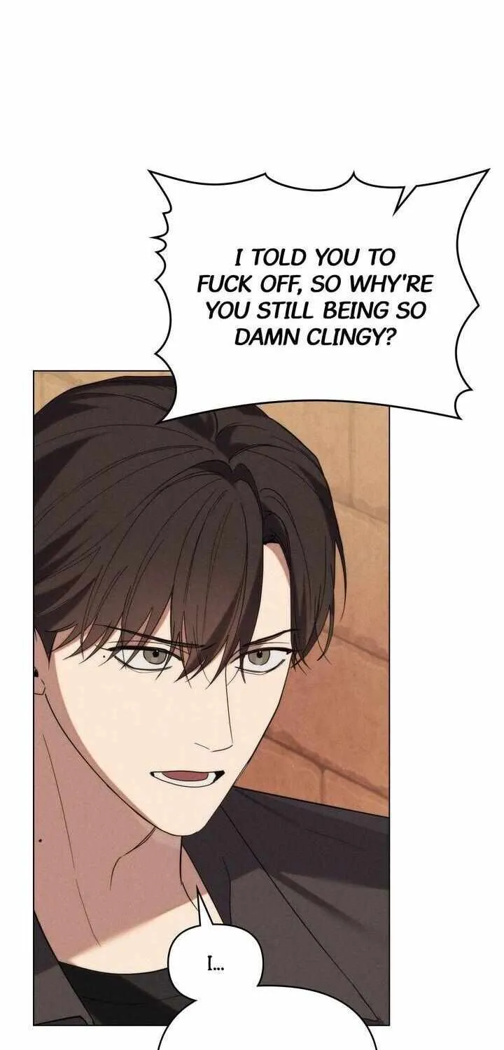 Read Undercover Darling chapter 38 image 51 on Lezhin