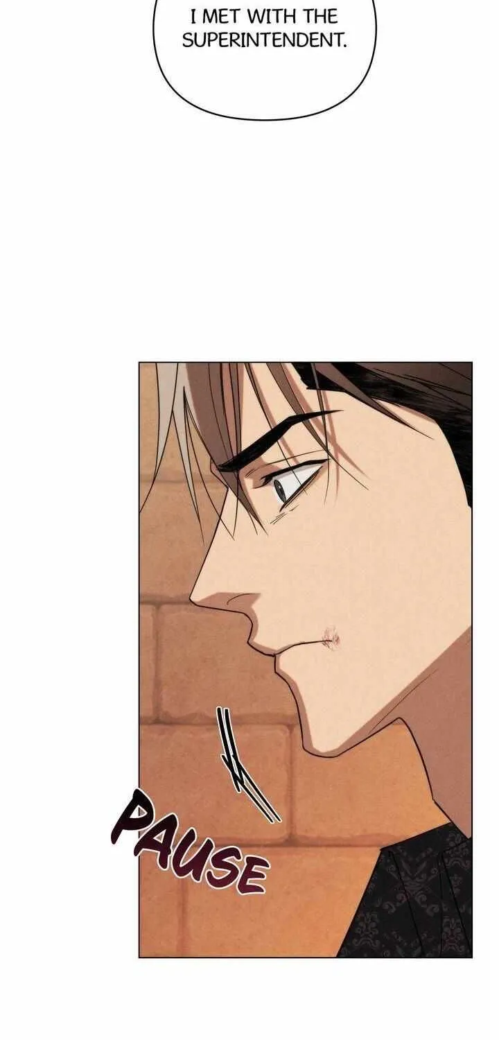 Read Undercover Darling chapter 38 image 52 on Lezhin