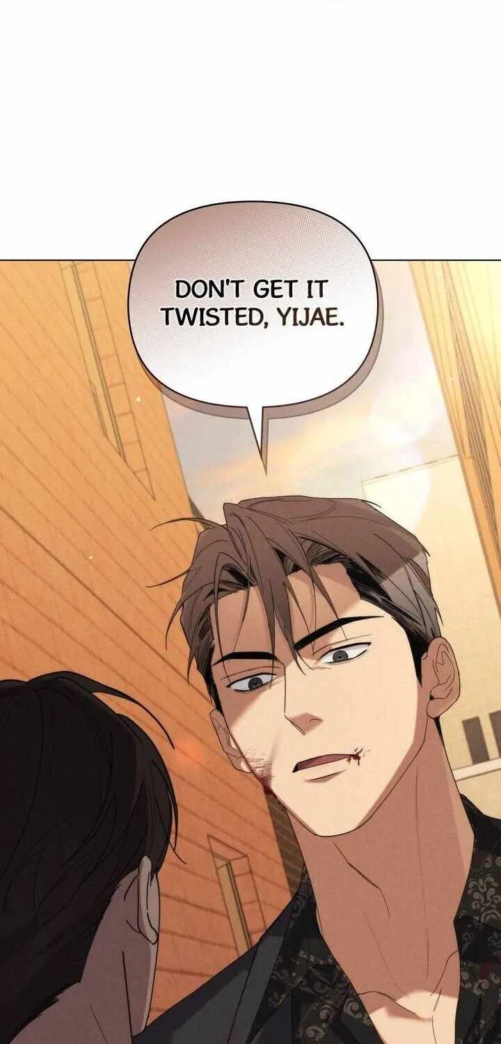 Read Undercover Darling chapter 38 image 54 on Lezhin