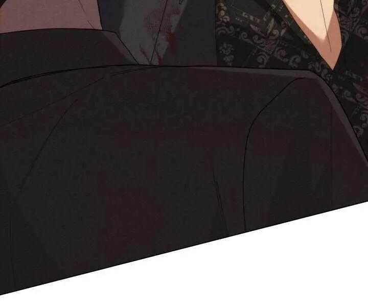 Read Undercover Darling chapter 38 image 55 on Lezhin