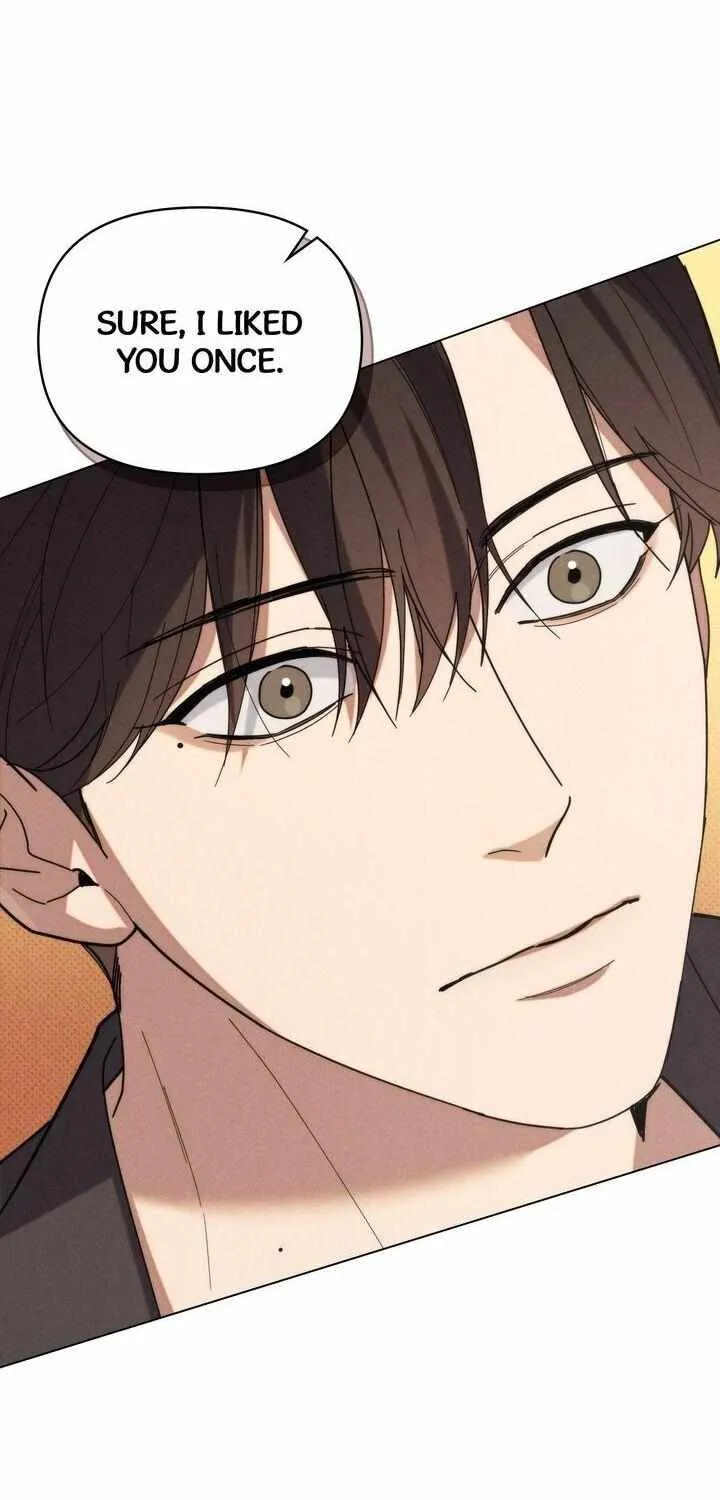 Read Undercover Darling chapter 38 image 56 on Lezhin