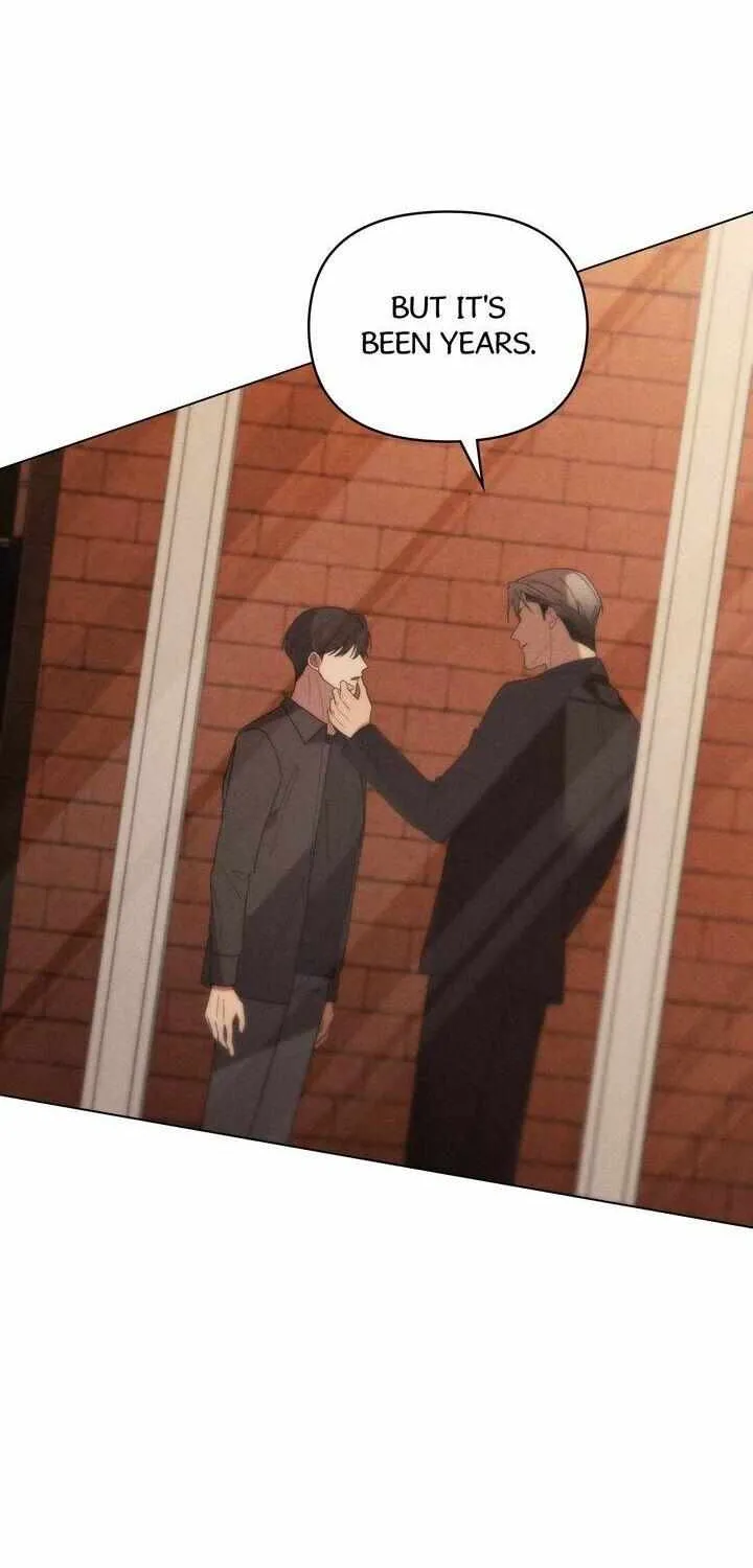 Read Undercover Darling chapter 38 image 57 on Lezhin