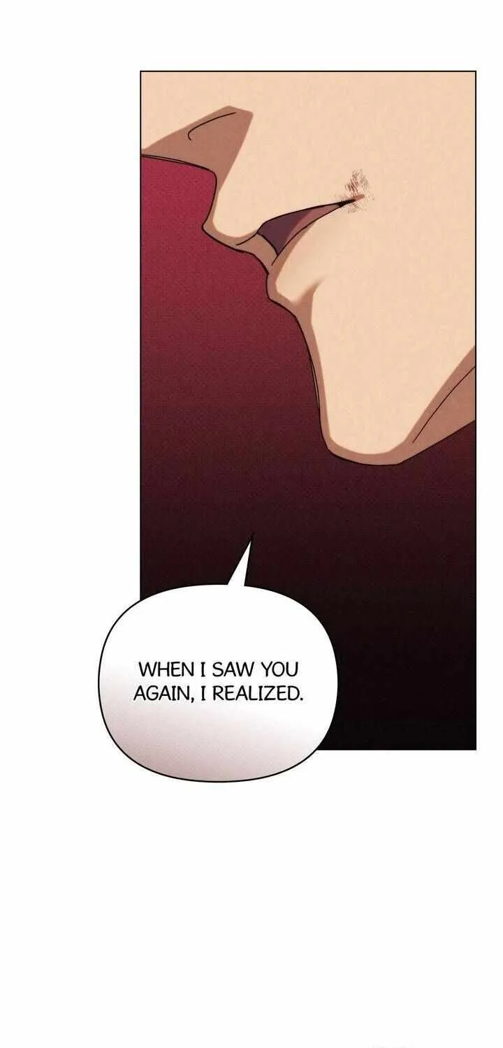 Read Undercover Darling chapter 38 image 58 on Lezhin