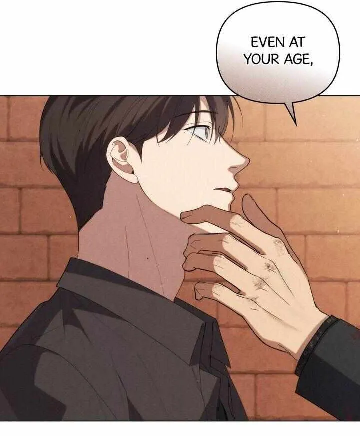 Read Undercover Darling chapter 38 image 59 on Lezhin