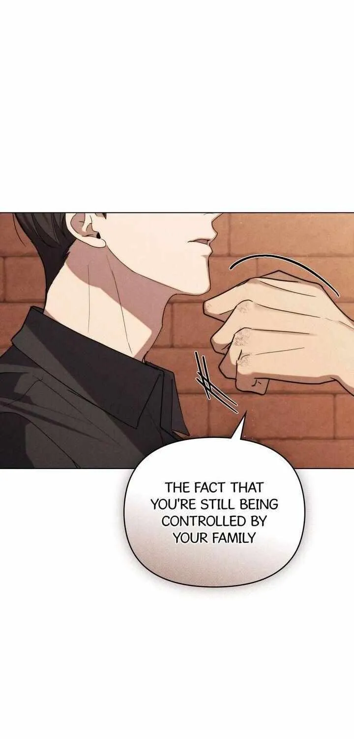 Read Undercover Darling chapter 38 image 60 on Lezhin