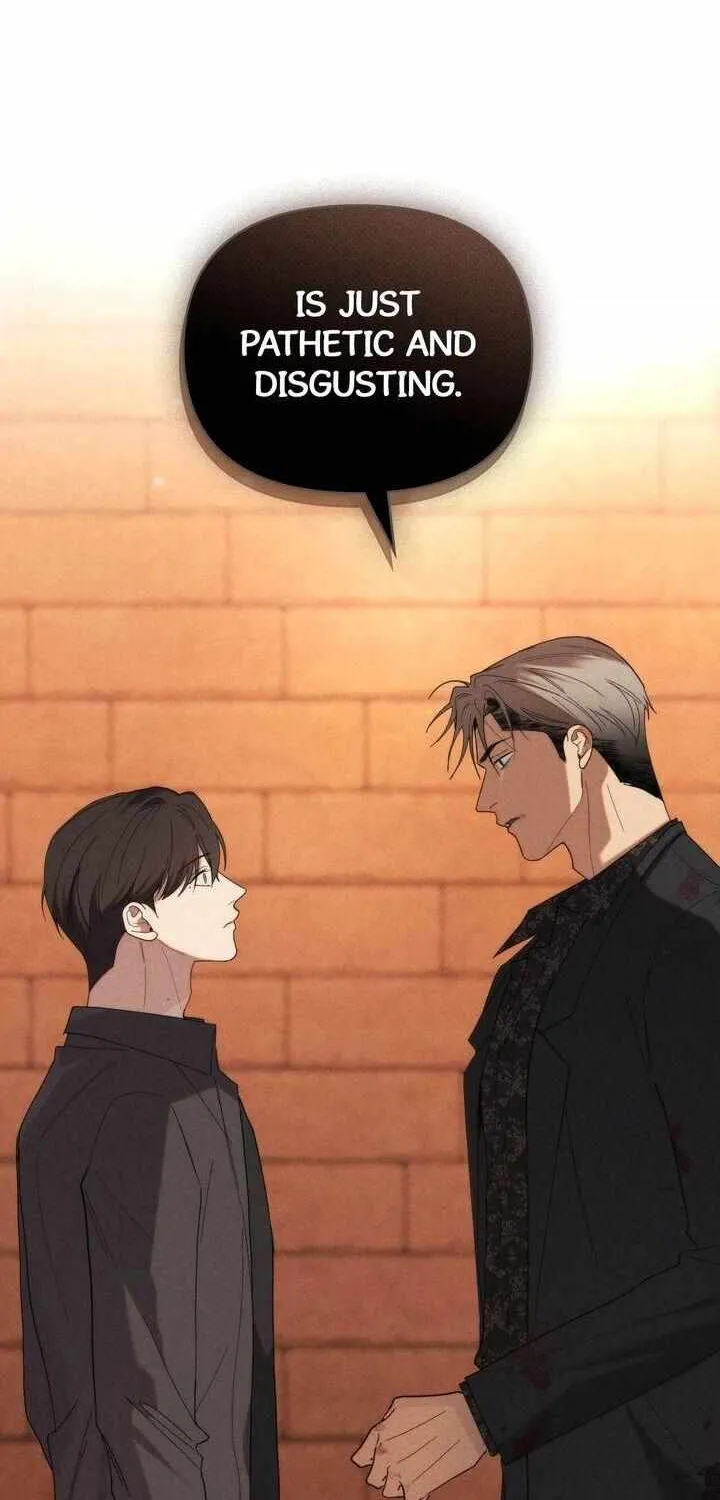 Read Undercover Darling chapter 38 image 61 on Lezhin
