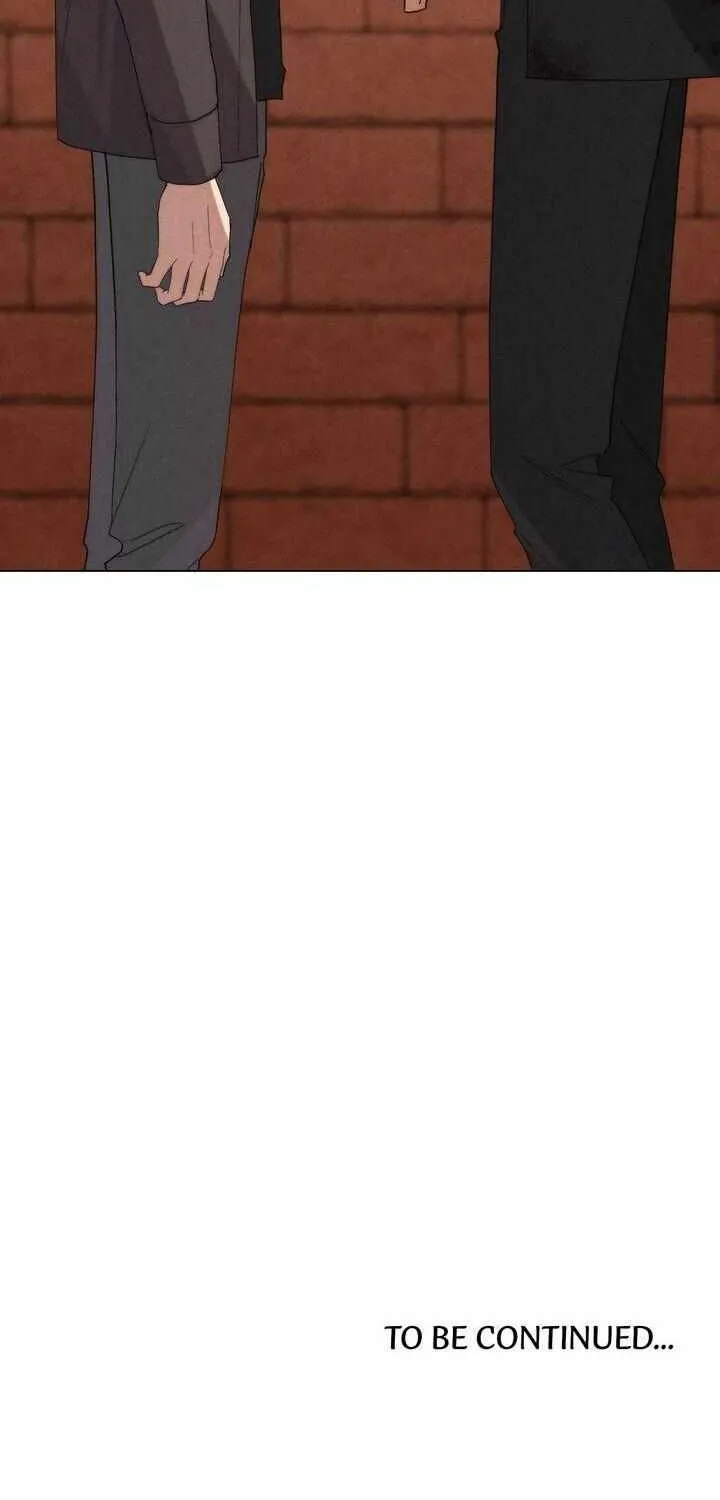 Read Undercover Darling chapter 38 image 62 on Lezhin