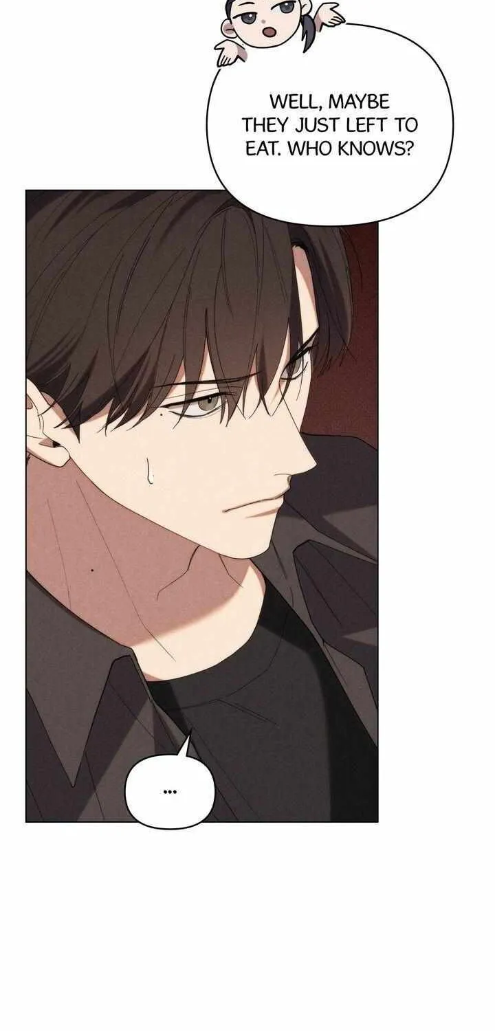 Read Undercover Darling chapter 38 image 7 on Lezhin
