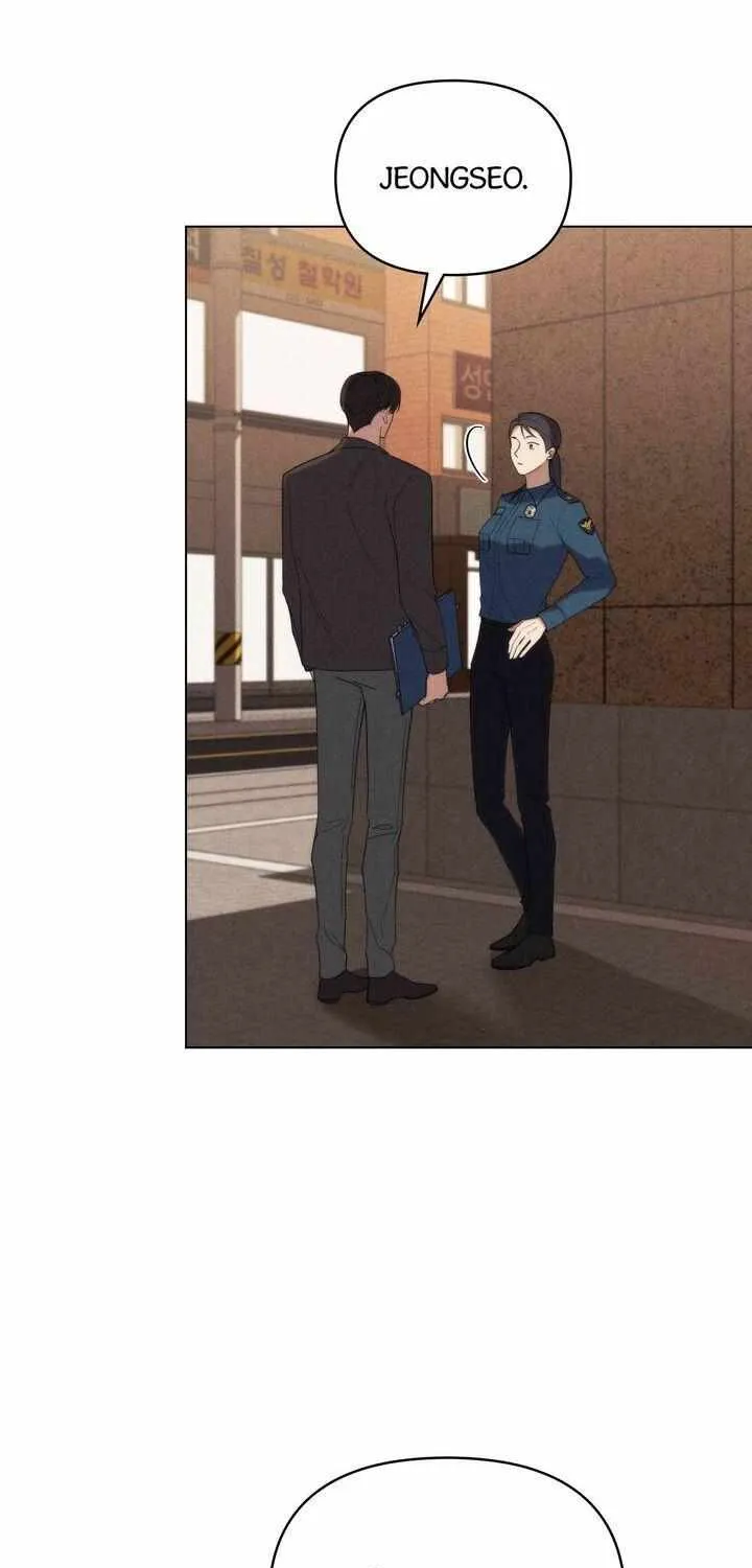 Read Undercover Darling chapter 38 image 8 on Lezhin