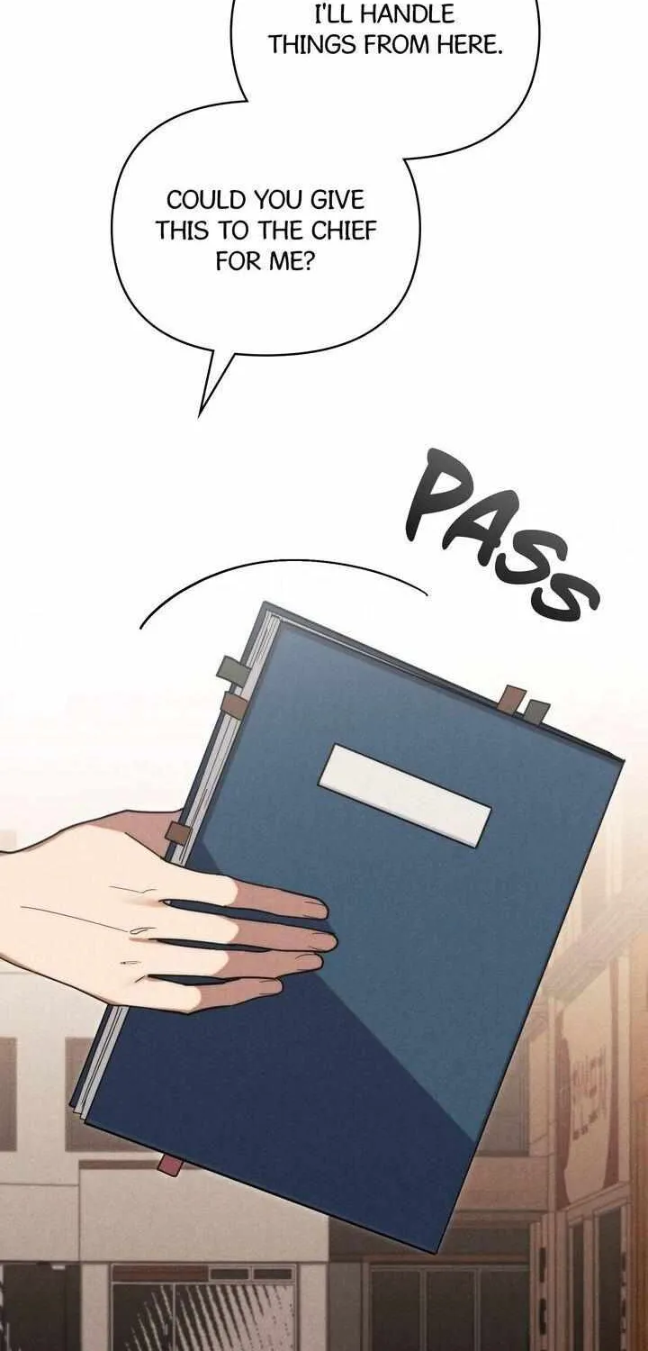 Read Undercover Darling chapter 38 image 9 on Lezhin
