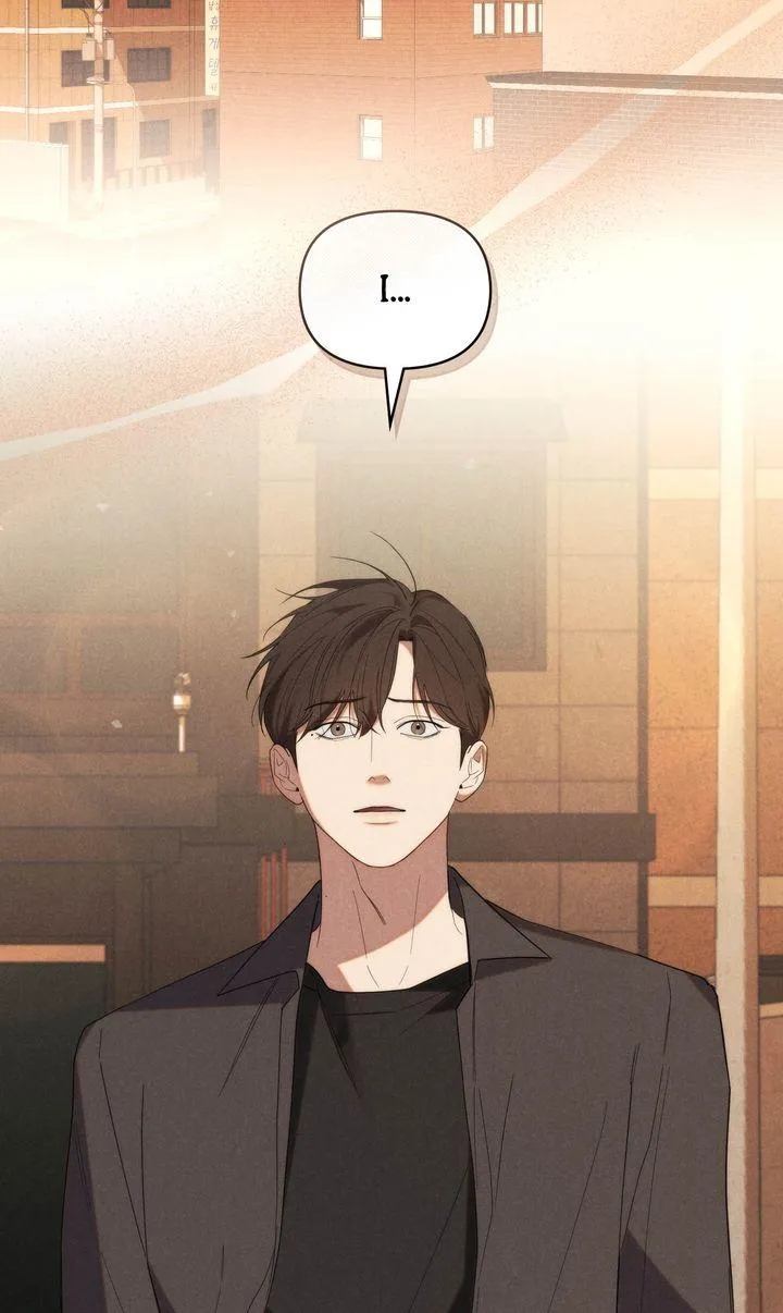 Read Undercover Darling chapter 39 image 1 on Lezhin