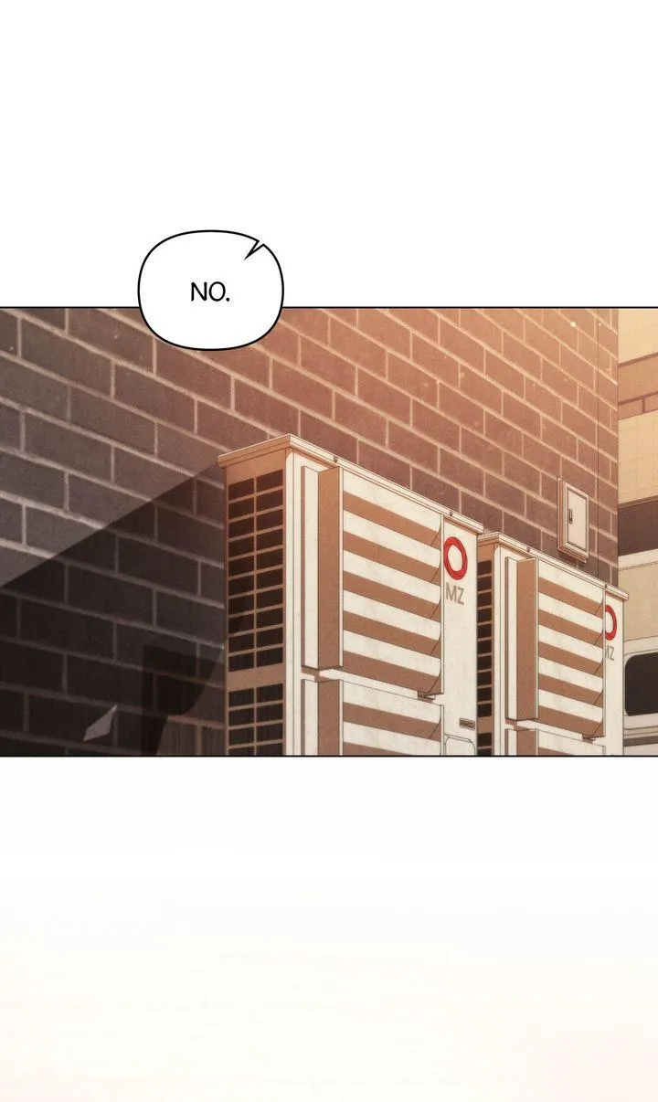 Read Undercover Darling chapter 39 image 10 on Lezhin