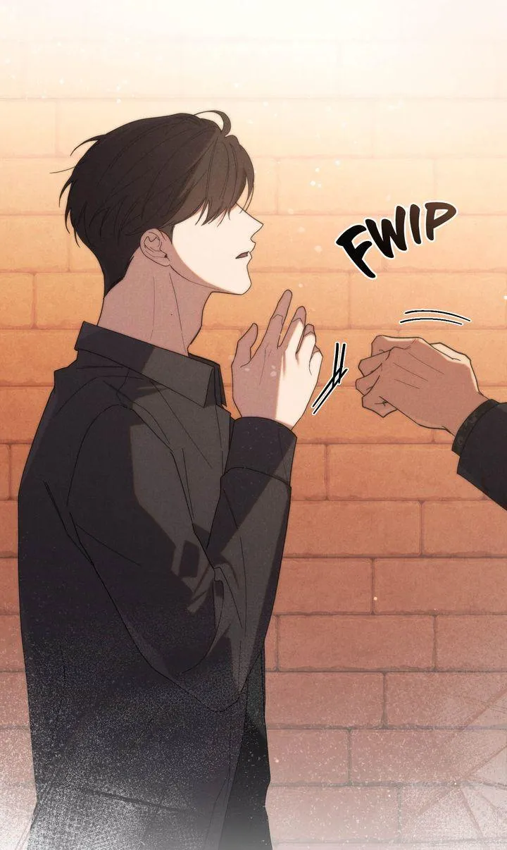 Read Undercover Darling chapter 39 image 11 on Lezhin