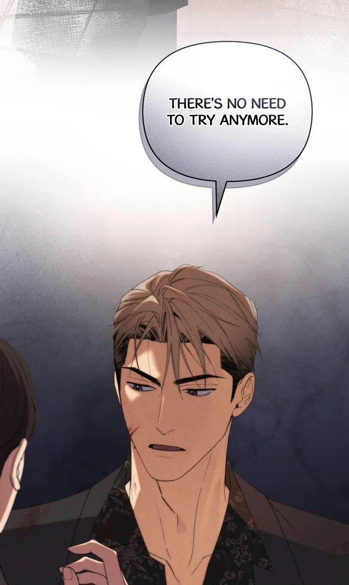 Read Undercover Darling chapter 39 image 12 on Lezhin