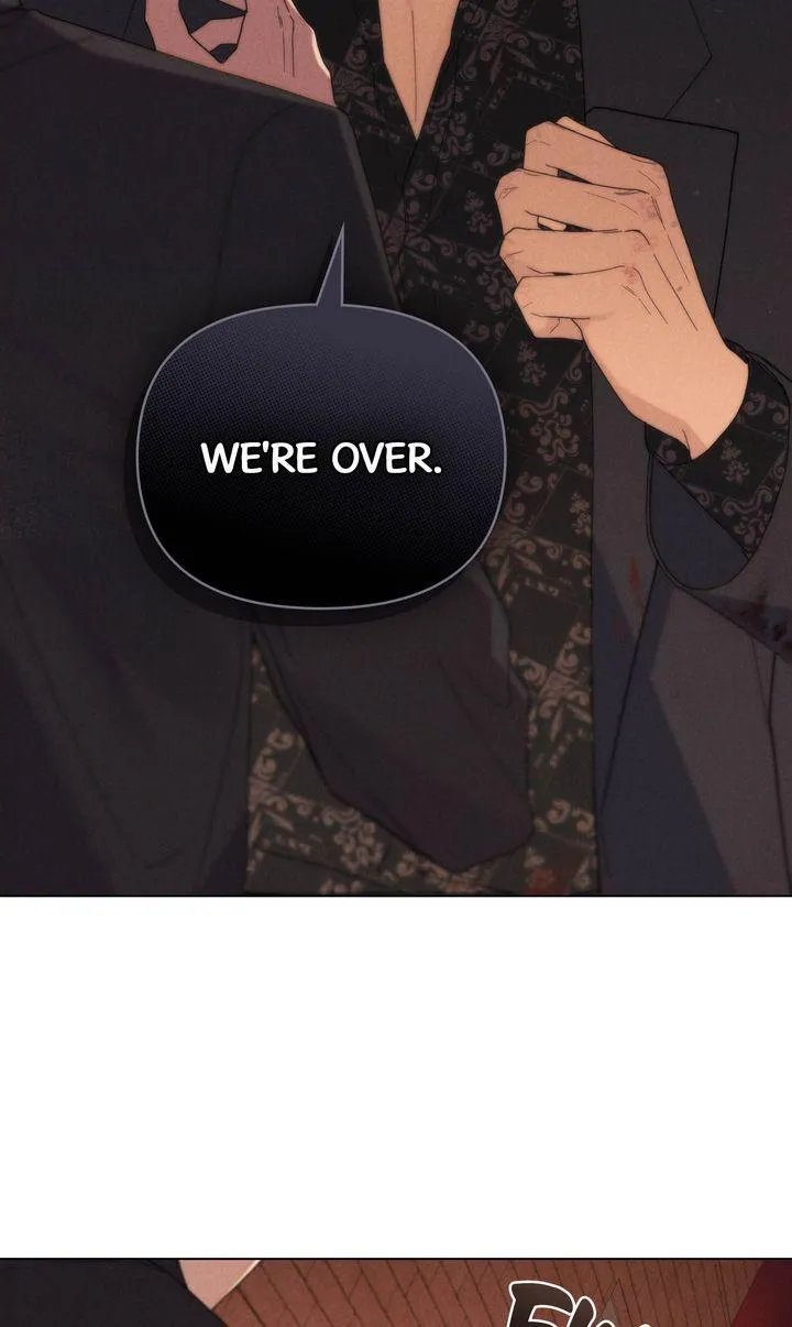 Read Undercover Darling chapter 39 image 13 on Lezhin