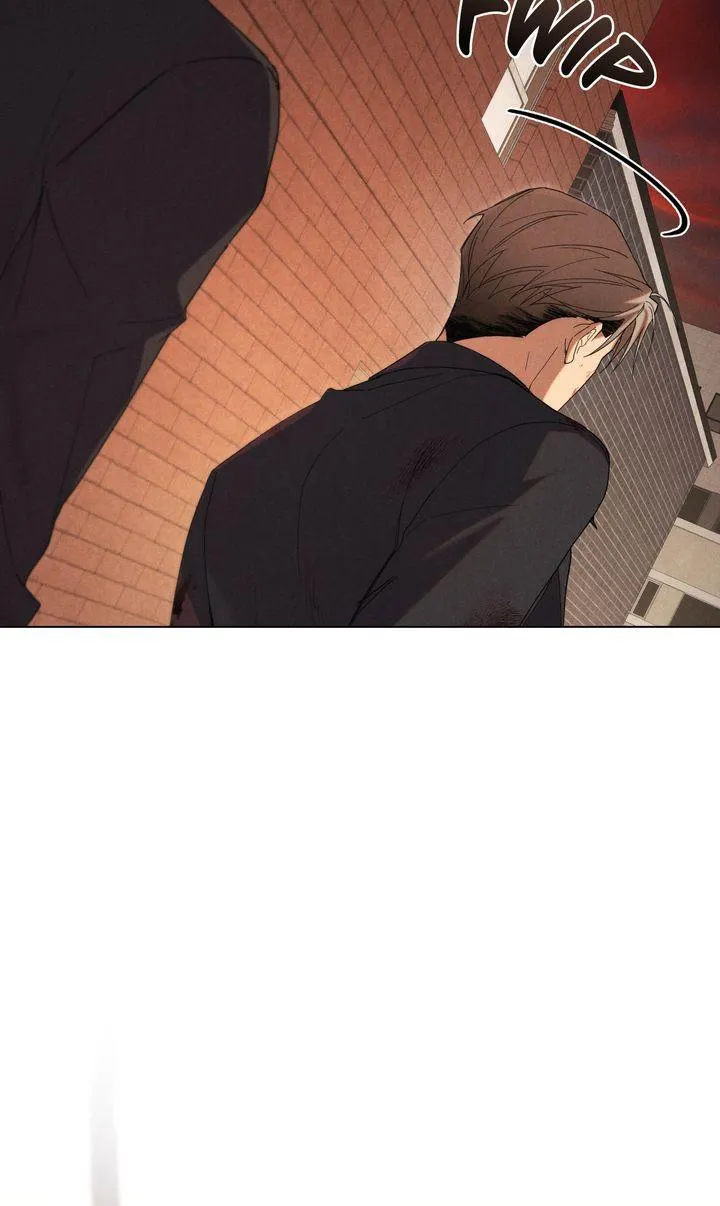 Read Undercover Darling chapter 39 image 14 on Lezhin
