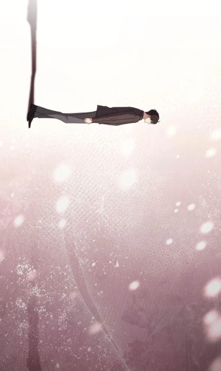 Read Undercover Darling chapter 39 image 15 on Lezhin
