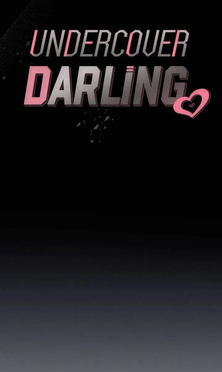 Read Undercover Darling chapter 39 image 17 on Lezhin