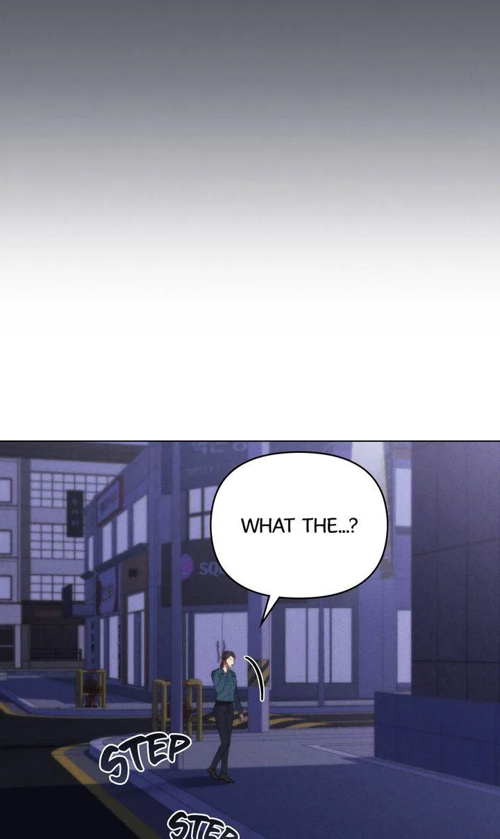 Read Undercover Darling chapter 39 image 18 on Lezhin